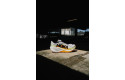 Thumbnail of hoka-clifton-pro4_834053.jpg
