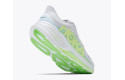 Thumbnail of hoka-clifton-pro5_830604.jpg