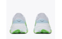 Thumbnail of hoka-clifton-pro5_830605.jpg