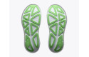 Thumbnail of hoka-clifton-pro5_830607.jpg