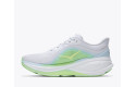 Thumbnail of hoka-clifton-pro5_830608.jpg