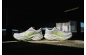Thumbnail of hoka-clifton-pro5_833980.jpg