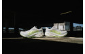 Thumbnail of hoka-clifton-pro5_833981.jpg