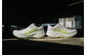 Thumbnail of hoka-clifton-pro5_833983.jpg