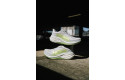 Thumbnail of hoka-clifton-pro5_833984.jpg