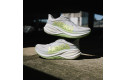 Thumbnail of hoka-clifton-pro5_833985.jpg