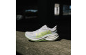 Thumbnail of hoka-clifton-pro5_833986.jpg