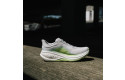 Thumbnail of hoka-clifton-pro5_833987.jpg