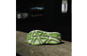 Thumbnail of hoka-clifton-pro5_833988.jpg