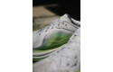 Thumbnail of hoka-clifton-pro5_833990.jpg