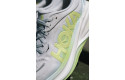Thumbnail of hoka-clifton-pro5_833992.jpg