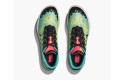 Thumbnail of hoka-crescendo-xc1_710598.jpg