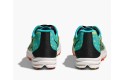 Thumbnail of hoka-crescendo-xc1_710601.jpg