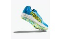 Thumbnail of hoka-crescendo-xc_531400.jpg