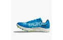 Thumbnail of hoka-crescendo-xc_531402.jpg