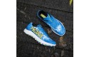 Thumbnail of hoka-crescendo-xc_539535.jpg