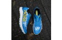 Thumbnail of hoka-crescendo-xc_539536.jpg