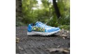 Thumbnail of hoka-crescendo-xc_539537.jpg