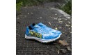 Thumbnail of hoka-crescendo-xc_539538.jpg