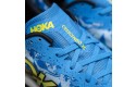 Thumbnail of hoka-crescendo-xc_539539.jpg