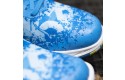 Thumbnail of hoka-crescendo-xc_539540.jpg