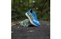 Thumbnail of hoka-crescendo-xc_539546.jpg