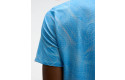Thumbnail of hoka-everyrun-print-tee1_841401.jpg