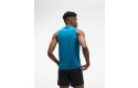 Thumbnail of hoka-everyrun-tank_832038.jpg