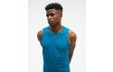 Thumbnail of hoka-everyrun-tank_832040.jpg