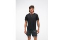 Thumbnail of hoka-everyrun-tee_832045.jpg