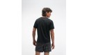 Thumbnail of hoka-everyrun-tee_832046.jpg