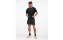 Thumbnail of hoka-everyrun-tee_832047.jpg