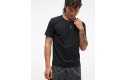 Thumbnail of hoka-everyrun-tee_832048.jpg