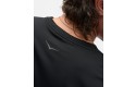 Thumbnail of hoka-everyrun-tee_832049.jpg