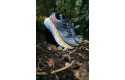 Thumbnail of hoka-gaviota-4-castlerock---anthracite_387332.jpg