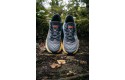 Thumbnail of hoka-gaviota-4-castlerock---anthracite_387334.jpg