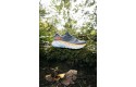 Thumbnail of hoka-gaviota-4-castlerock---anthracite_387335.jpg