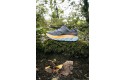 Thumbnail of hoka-gaviota-4-castlerock---anthracite_387336.jpg