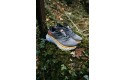 Thumbnail of hoka-gaviota-4-castlerock---anthracite_387338.jpg