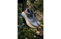 Thumbnail of hoka-gaviota-4-castlerock---anthracite_387339.jpg