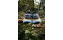 Thumbnail of hoka-gaviota-4-castlerock---anthracite_387340.jpg