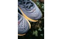 Thumbnail of hoka-gaviota-4-castlerock---anthracite_387342.jpg