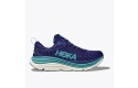 Thumbnail of hoka-gaviota-5-bellwether_503644.jpg