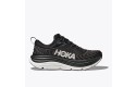 Thumbnail of hoka-gaviota-5-black_503681.jpg