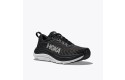 Thumbnail of hoka-gaviota-5-black_503682.jpg