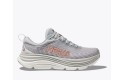 Thumbnail of hoka-gaviota-51_595030.jpg