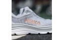 Thumbnail of hoka-gaviota-51_598722.jpg
