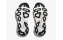 Thumbnail of hoka-gaviota-52_658043.jpg