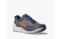 Thumbnail of hoka-gaviota-614_833388.jpg