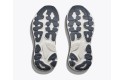 Thumbnail of hoka-gaviota-614_833389.jpg